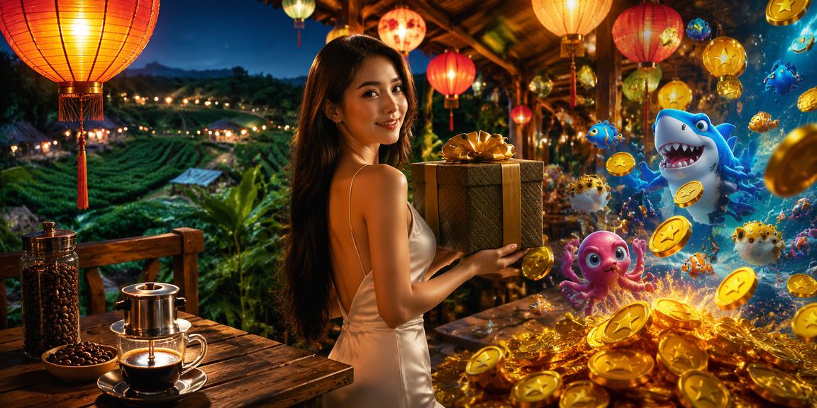Trải nghiệm cược đa dạng trên nền tảng 914