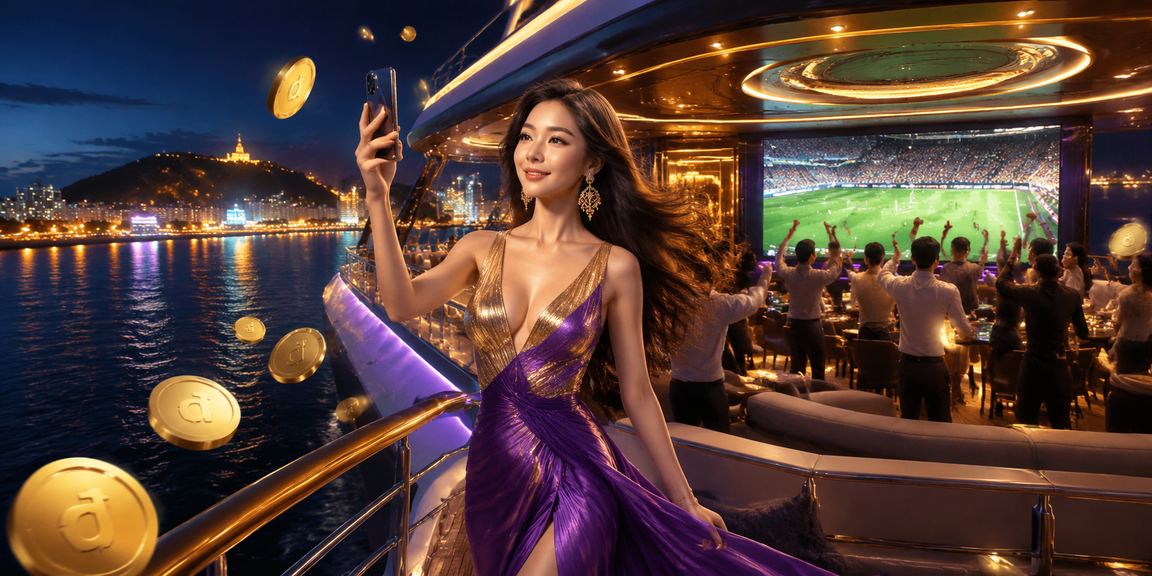 Hình ảnh tiêu biểu các trò chơi phổ biến tại 914
