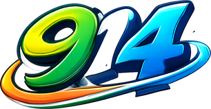 Logo 914